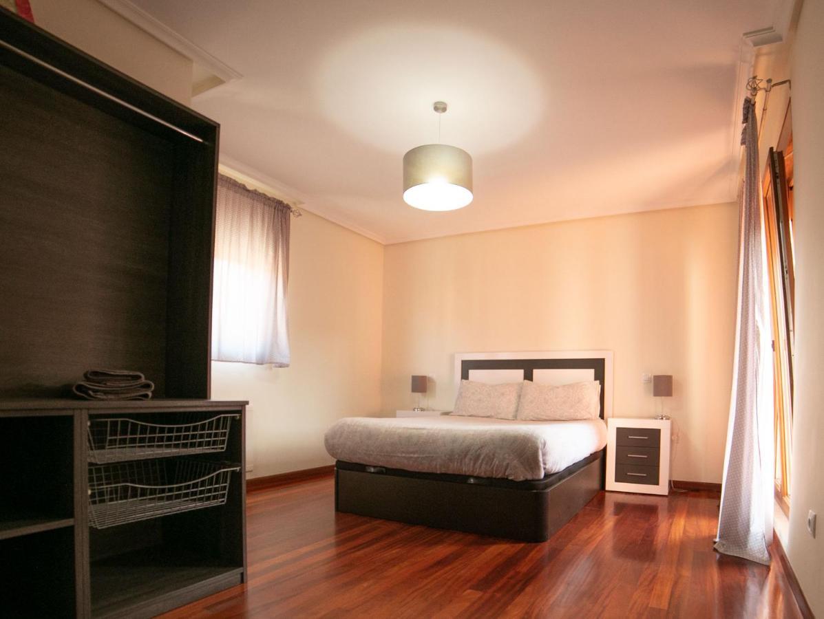 Casasola Casa Alma 빌라 외부 사진