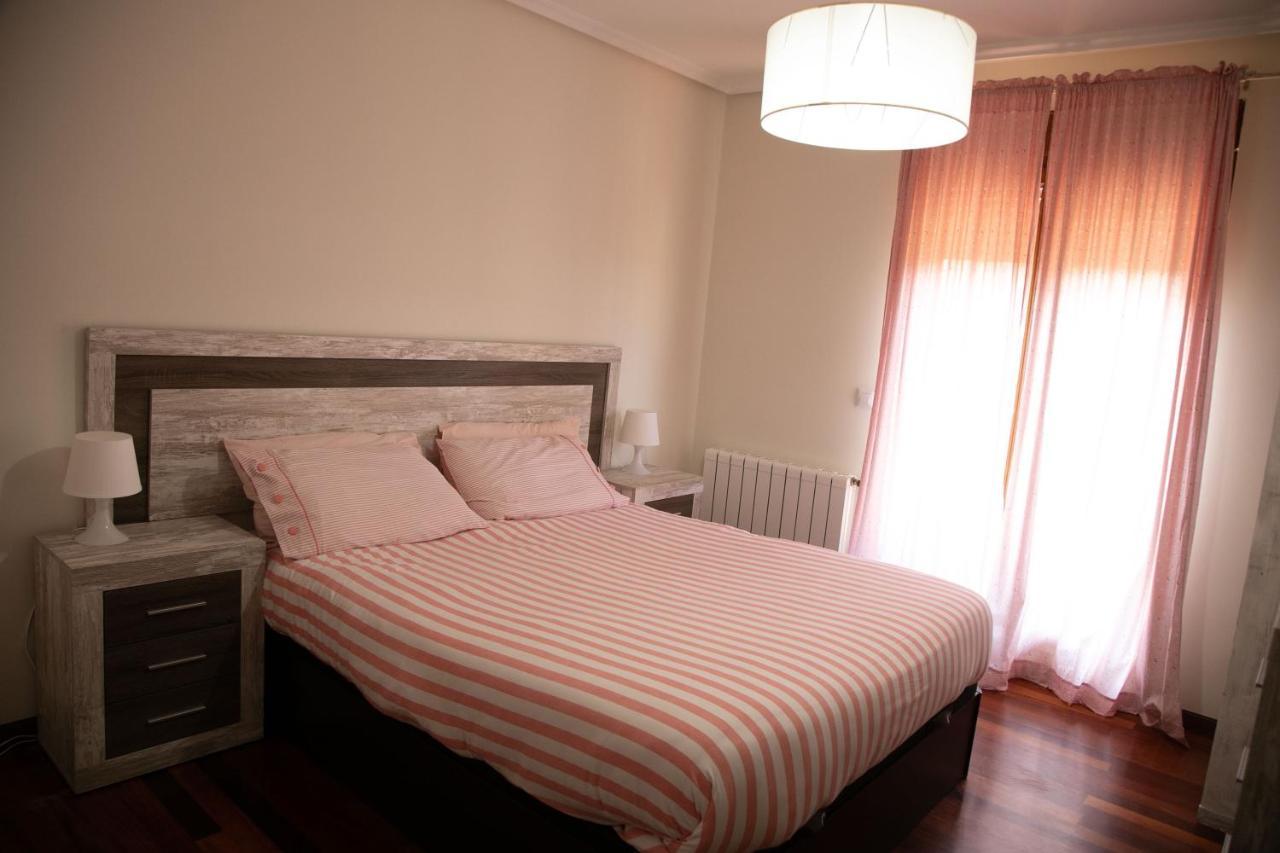 Casasola Casa Alma 빌라 외부 사진