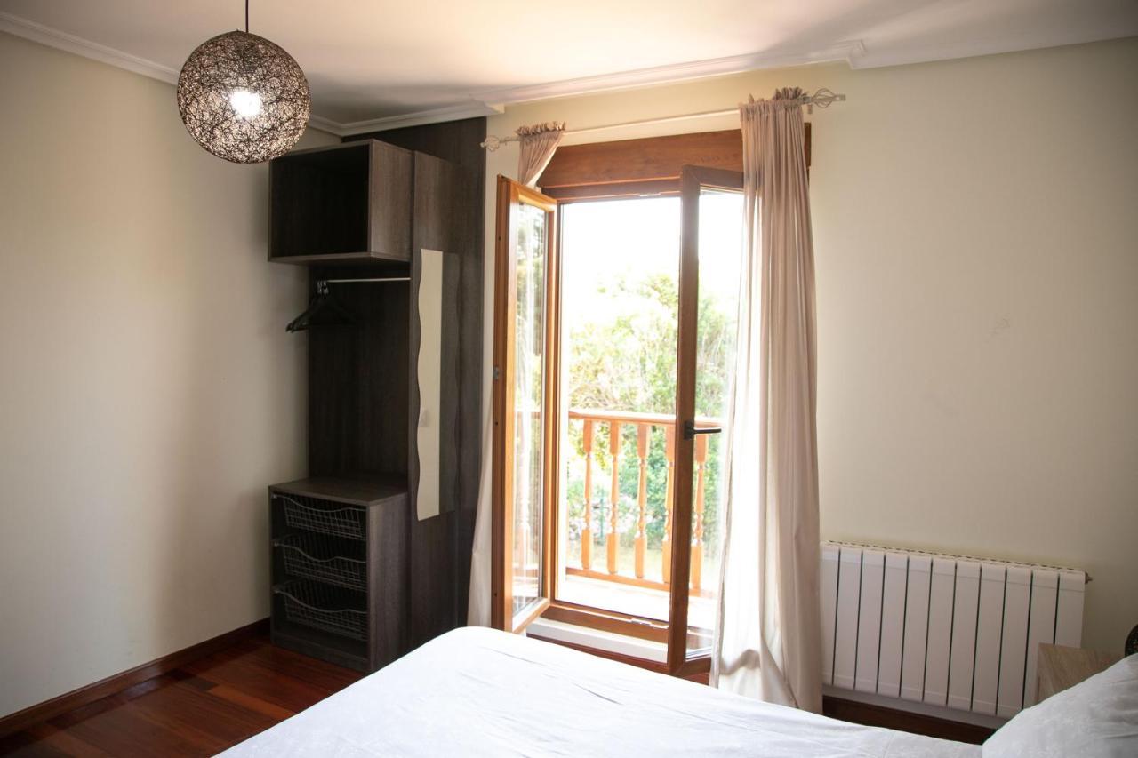 Casasola Casa Alma 빌라 외부 사진
