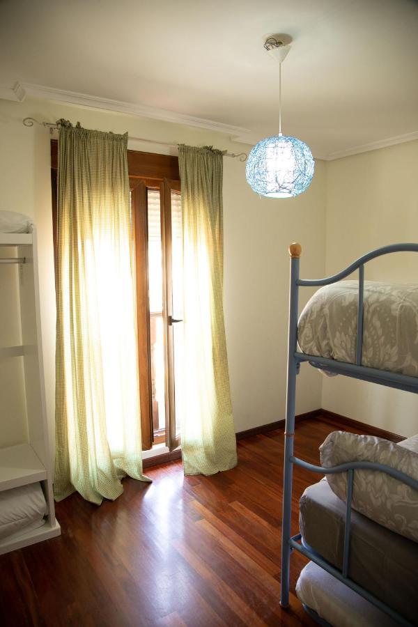 Casasola Casa Alma 빌라 외부 사진